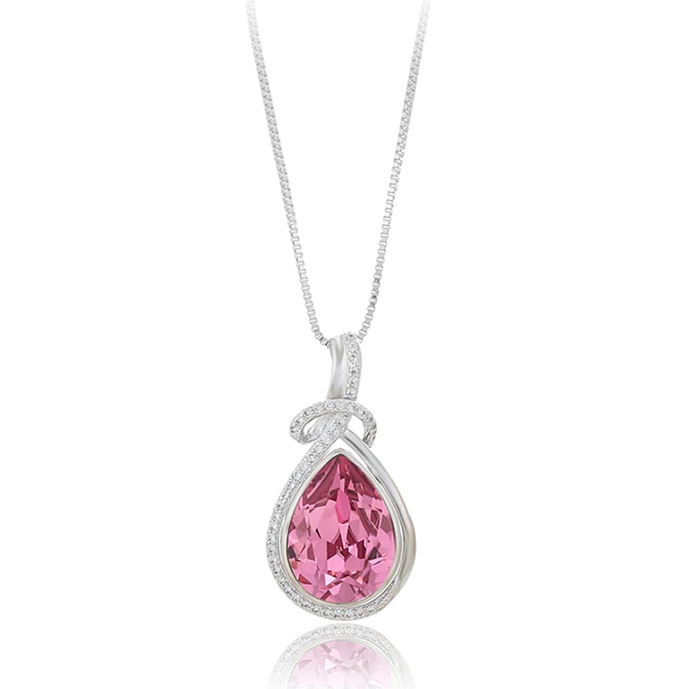 Pendant Sets