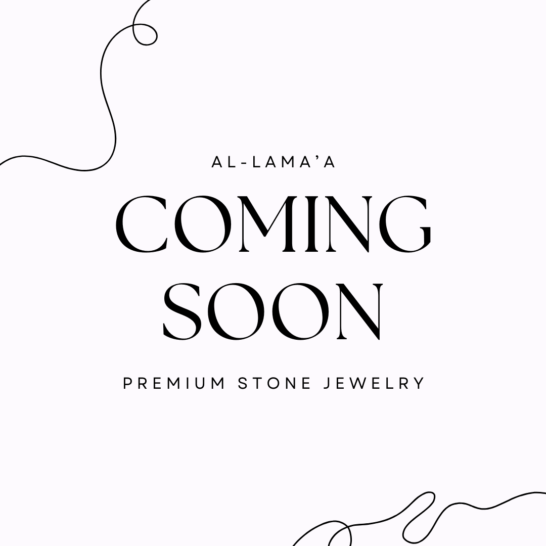 Premium collection
