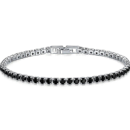 GleamBox Bracelet